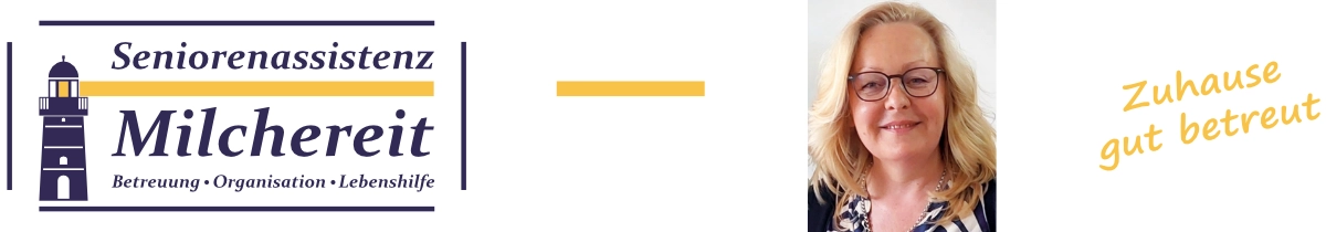 seniorenassistenz milchereit headerbild